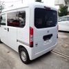 honda n-van 2019 -HONDA--N VAN HBD-JJ1--JJ1-3031800---HONDA--N VAN HBD-JJ1--JJ1-3031800- image 3