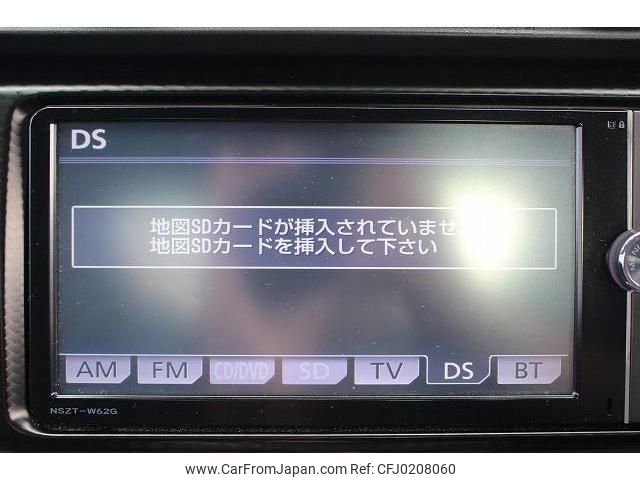 toyota 86 2013 -TOYOTA--86 DBA-ZN6--ZN6-037302---TOYOTA--86 DBA-ZN6--ZN6-037302- image 2