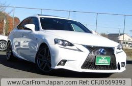 lexus is 2015 quick_quick_DAA-AVE30_AVE30-5040691