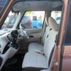 nissan dayz-roox 2020 CFJ1777808 image 20