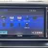 daihatsu cast 2016 CFJ1668884 image 27