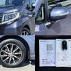 daihatsu move 2015 CFJ1500526 image 6
