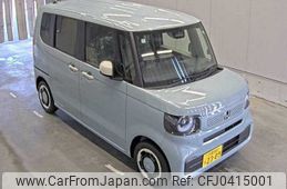 honda n-box 2024 -HONDA 【下関 580ﾁ2309】--N BOX JF5-1109909---HONDA 【下関 580ﾁ2309】--N BOX JF5-1109909-