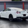 nissan gt-r 2020 -NISSAN--GT-R 4BA-R35--R35-130693---NISSAN--GT-R 4BA-R35--R35-130693- image 21