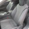 lexus lc 2022 -LEXUS--Lexus LC 5BA-URZ100--URZ100-0005979---LEXUS--Lexus LC 5BA-URZ100--URZ100-0005979- image 13