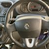 renault kangoo 2016 -RENAULT--Renault Kangoo ABA-KWK4M--VF1KW2UBAG0734398---RENAULT--Renault Kangoo ABA-KWK4M--VF1KW2UBAG0734398- image 7