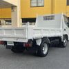 toyota dyna-truck 2005 -TOYOTA--Dyna PB-XZU351D--XZU351-0003056---TOYOTA--Dyna PB-XZU351D--XZU351-0003056- image 12
