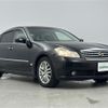 nissan fuga 2007 -NISSAN--Fuga CBA-Y50--Y50-154234---NISSAN--Fuga CBA-Y50--Y50-154234- image 1