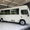 toyota coaster 2025 quick_quick_GDB70_GDB70-0102356 image 4