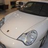 porsche 911 2003 GOO_JP_700957168630250226001 image 18