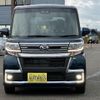 daihatsu tanto 2019 CFJ1782858 image 15
