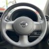 nissan march 2014 quick_quick_DBA-K13_K13-721787 image 15