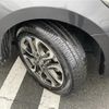 mazda demio 2015 -MAZDA--Demio LDA-DJ5FS--DJ5FS-138683---MAZDA--Demio LDA-DJ5FS--DJ5FS-138683- image 4