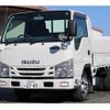 isuzu elf-truck 2017 GOO_NET_EXCHANGE_0230013A30250113W001 image 1