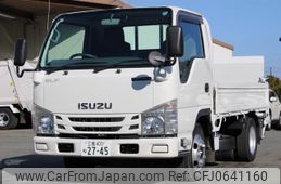 isuzu elf-truck 2017 GOO_NET_EXCHANGE_0230013A30250113W001