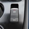 nissan x-trail 2022 -NISSAN--X-Trail 6AA-SNT33--SNT33-003535---NISSAN--X-Trail 6AA-SNT33--SNT33-003535- image 13