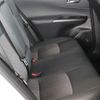 toyota harrier 2022 quick_quick_6BA-MXUA80_MXUA80-0068518 image 14
