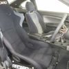 nissan silvia 2001 -NISSAN--Silvia S15--029029---NISSAN--Silvia S15--029029- image 7