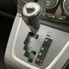 mazda premacy 2016 CFJ1764578 image 12