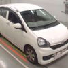 daihatsu mira-e-s 2017 -DAIHATSU--Mira e:s DBA-LA300S--LA300S-1423819---DAIHATSU--Mira e:s DBA-LA300S--LA300S-1423819- image 10