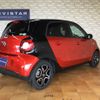 smart forfour 2016 quick_quick_DBA-453042_WME4530422Y062957 image 2