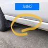daihatsu hijet-van 2018 -DAIHATSU--Hijet Van EBD-S321V--S321V-0348199---DAIHATSU--Hijet Van EBD-S321V--S321V-0348199- image 9