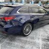 mazda atenza 2012 -MAZDA 【宇都宮 301ﾔ1171】--Atenza Wagon GJ2FW--100148---MAZDA 【宇都宮 301ﾔ1171】--Atenza Wagon GJ2FW--100148- image 2