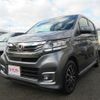 honda n-wgn 2019 -HONDA--N WGN DBA-JH1--JH1-2223510---HONDA--N WGN DBA-JH1--JH1-2223510- image 1