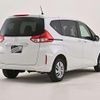 honda freed 2024 quick_quick_GB6_GB6-3206833 image 2