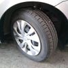 suzuki swift 2021 -SUZUKI--Swift ZC83S-406736---SUZUKI--Swift ZC83S-406736- image 10