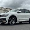 volkswagen tiguan 2017 -VOLKSWAGEN--VW Tiguan ABA-5NCZE--WVGZZZ5NZHW904399---VOLKSWAGEN--VW Tiguan ABA-5NCZE--WVGZZZ5NZHW904399- image 18