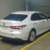 toyota camry 2018 -TOYOTA--Camry DAA-AXVH70--AXVH70-1026690---TOYOTA--Camry DAA-AXVH70--AXVH70-1026690- image 2