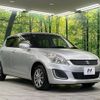 suzuki swift 2016 -SUZUKI--Swift DBA-ZD72S--ZD72S-311623---SUZUKI--Swift DBA-ZD72S--ZD72S-311623- image 17