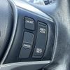 honda stepwagon 2013 -HONDA--Stepwgn DBA-RK5--RK5-1350960---HONDA--Stepwgn DBA-RK5--RK5-1350960- image 25