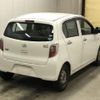 daihatsu mira-e-s 2013 quick_quick_DBA-LA300S_1169829 image 4