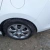 mazda mazda3 2019 CFJ1851774 image 22