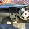 suzuki lapin 2024 GOO_JP_700060017330241223001 image 8