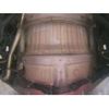 honda n-one 2013 -HONDA 【習志野 580も5976】--N ONE JG1-2017055---HONDA 【習志野 580も5976】--N ONE JG1-2017055- image 14