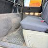 mitsubishi-fuso canter-guts 2007 CFJ1559490 image 21