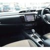 toyota hilux 2018 CFJ1700232 image 39