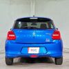 suzuki swift 2017 quick_quick_ZC53S_ZC53S-109749 image 15