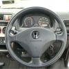 honda acty-van 2013 -HONDA 【福山 480ｾ1589】--Acty Van HH5--HH5-1904284---HONDA 【福山 480ｾ1589】--Acty Van HH5--HH5-1904284- image 21