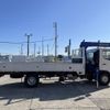 hino ranger 2017 -HINO--Hino Ranger SDG-FC9JKAP--FC9JKA-23160---HINO--Hino Ranger SDG-FC9JKAP--FC9JKA-23160- image 5