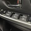 subaru levorg 2019 -SUBARU--Levorg DBA-VM4--VM4-141118---SUBARU--Levorg DBA-VM4--VM4-141118- image 22