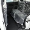 mitsubishi ek-sport 2021 -MITSUBISHI--ek X Space 5AA-B34A--B34A-0010429---MITSUBISHI--ek X Space 5AA-B34A--B34A-0010429- image 8