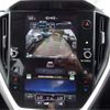 subaru subaru-others 2023 -SUBARU--Crosstrek GUE--GUE-017938---SUBARU--Crosstrek GUE--GUE-017938- image 18