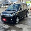 suzuki wagon-r 2014 quick_quick_DAA-MH44S_MH44S-455496 image 5