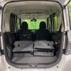 nissan dayz-roox 2020 -NISSAN--DAYZ Roox DBA-B21A--B21A-0620411---NISSAN--DAYZ Roox DBA-B21A--B21A-0620411- image 10