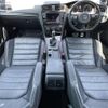 volkswagen golf 2014 -VOLKSWAGEN--VW Golf ABA-AUCJXF--WVWZZZAUZFW048093---VOLKSWAGEN--VW Golf ABA-AUCJXF--WVWZZZAUZFW048093- image 17