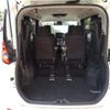 toyota noah 2022 -TOYOTA--Noah 6BA-MZRA90W--MZRA90-0010401---TOYOTA--Noah 6BA-MZRA90W--MZRA90-0010401- image 10